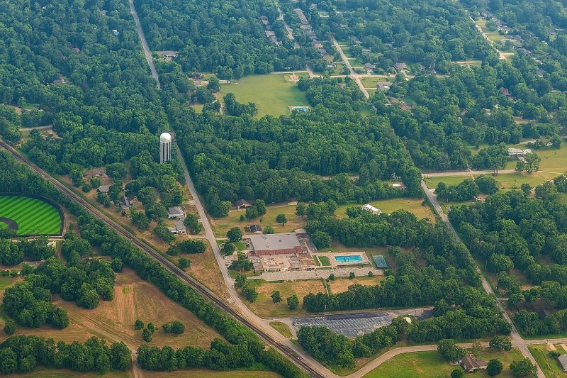 Best Bathroom Remodeling pros in Tomball, TX