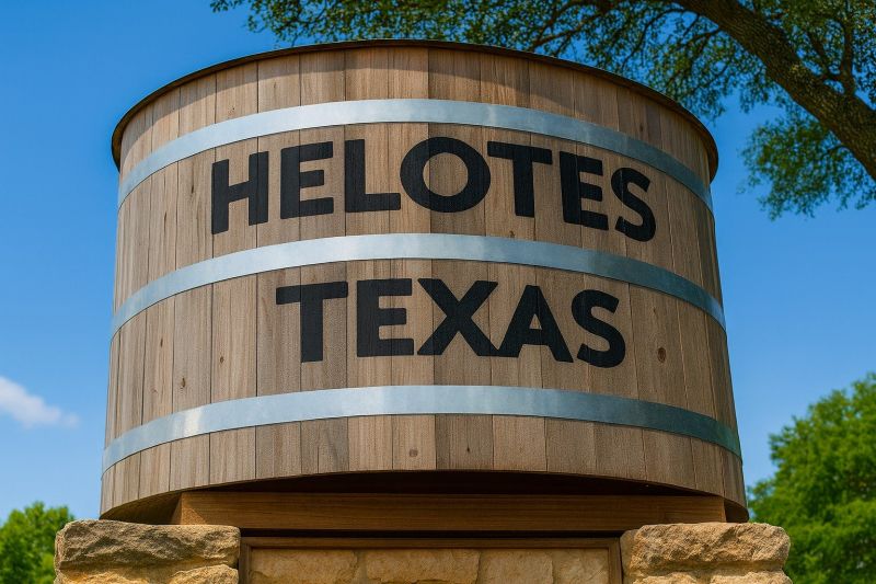 Best Bathroom Remodeling pros in Houston, TX