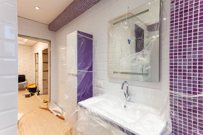 Top Bathroom Remodeling Companies in Cypress, TX