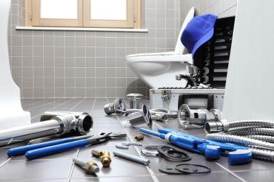 Top Bathroom Remodeling Companies in Cypress, TX