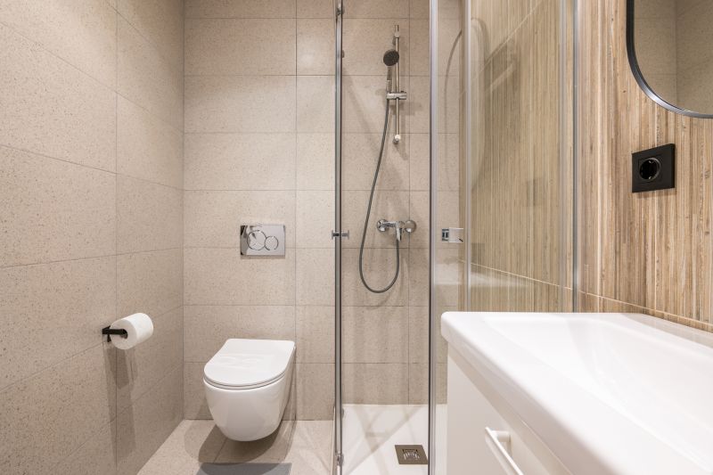 Best Shower Remodeling Contractors in Katy, TX